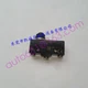 1PCS NEW OMRON micro switch Z-15GK55-B