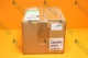 Bussmann, RD200-3, Disconnect Switch Kit 200a Non Fusible Cooper Eaton
