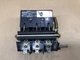 Siemens MCS603R Series A Disconnect Switch #4014L13IAC