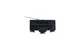 5PCS NEW SAMD SM1301  MICRO SWITCHES FREE SHIP