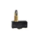 HONEYWELL BZ-2RQ181-A2 Snap Action Switch, Plunger, 1NO/1NC 6DXC4