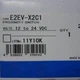 Proximity Switch 12-24V DC Replacement For Omron E2EV-X2C1 E2EVX2C1