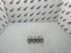MKS Instruments 51B13TCA2BA100 Baratron Pressure Switch Lot of 4