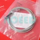 1PCS NEW FESTO SME-8M-ZS-24V-K-2,5-OE 543872 Proximity Switch