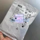 1 PCS NEW SICK photoelectric switch sensor HTE18-P4A1BB 1071746