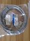 1PCS Omron D4C-1602 D4C1602 Limit Switch -New Free Ship  *TT