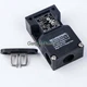 1PCS Schmersal Safety Interlock Switch AZ 16-12ZVRK-M20 New in Box