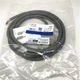 D4C-1602 For Omron 2A 250VAC Limit Switch
