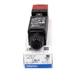 1PC Omron D4NS-1AF Safety Door Switch D4NS1AF In box Brand new Free shipping