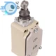 1PCS NEW OMRON WLD28-LD-N Limit Switch