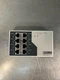 Phoenix Contact FL SWITCH SF 8TX 2832771 ETHERNET SWITCH            (3.1.3)