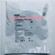3SU1152-0AB40-1BA0 1PCS Brand New Siemens 3SU11520AB401BA0  Fast delivery