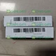 New In Box SCHNEIDER ZCP21M12 Limit Switch