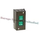 MMTC PBS-2 NEMA 1 Two Button Interior Surface Mount Control Station Contact