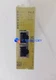 1PC New PILZ 772138 PLC Programmable Safety Relay Module