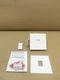 Lutron Nova NF-20-277-WH Fluorescent Dimmer Lamp 277VAC 60Hz 4.5A
