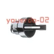 1 PC New With Box Schneider ZB4BJ4 &Oslash;22 Select the opening head - 3