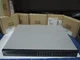 Cisco SG300-28MP-K9 SG300 28 port GIG POE + Managed switch/