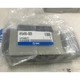 1pcs New SMC VFS4110-5EB Solenoid Valve Free shipping