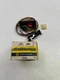 Square D Class 9999 78300 NOB Series B Stop/Start Button See Pics #A76