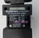 New SCHMERSAL AZ16-ZVRK-M16-1476-1 Safety switch (1Pcs)