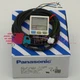 NEW Panasonic DP-102-E-P  DP102EP Pressure Sensor (1pcs)