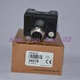 1PCS New For BANNER OTBVR81QD 34078 Photoelectric Sensor Switch