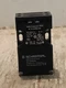Schmersal AZ16-02ZVRK-M20 Safety Switch - (SP290)
