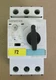 SIEMENS 3RV1021-1JA10 MOTOR STARTER SIRUS CIRCUIT BREAKER