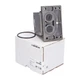 Euchner RGBF04D12-502-M New NFP
