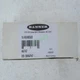 1PC NEW BANNER SI-HG80DQD Photoelectric switch Sensor DHL SHIP #YP1