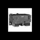 SIEMENS 48ATE3S00 N 10 - 40A 600V 3P NEW