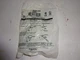 SCHNEIDER ELECTRIC ZBE102 AUXILIARY CONTACT BLOCK N/C