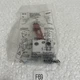 EUCHNER 024299 HINGED ACTUATOR NEW IN SEALED PACKAGE FAST SHIPPING! + WARRANTY