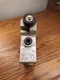 Telemecanique XY2 CE1A296H7 safety Switch