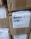 1pc&nbsp;7MH5107-4PD00 new module