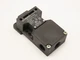 Schmersal AZ 16 zvrk-M16 Safety Interlock Switch with key & 1747 Magnet