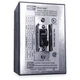 Hubbell Wiring Device-Kellems Hbl1379d Manual Motor Switch, 30 A, 3 P, 3 Phase,