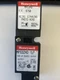 HONEYWELL MPL2HD / MPL2HD (USED) with MPS32HD