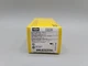 NEW Hubbell CS320W White 3 Way Toggle Switch 20 Amp 120/277 VAC Spec Grade