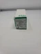 Schneider 9001KS43K10H2 3 Position Key Selector Switch SEE DESCRIPTION 