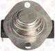 EMERSON 3L01-200 / 3L01200 (BRAND NEW)