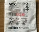 1PCS NEW SICK Sensor MZT6-03VPS-KP0