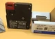 New  Omron D4NL-1HFG-B-F Safety Door Switch D4NL1HFGBF  (1PCS)