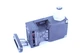Schmersal safety switch AZ 16-02zvrk-M20-2254 with actuator