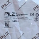 One PILZ 541014 Safety switch PSEN cs3.1 M12 / 8-1.5m / PSEN cs3.1 New