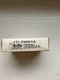 Linemaster T-91-S, 2W810 Treadlite II Foot Switch, 125/250VAC, 1/2HP
