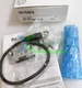 One NEW Keyence GS-10PC Safety door switch