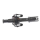 Under Hood Light Switch Standard DS-2264