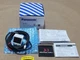 *NEW* Panasonic DP-102Z Dual Display Digital Pressure Gas Sensor 24V + Warranty!
